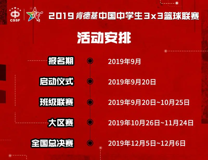 篮球训练班使用的app_1